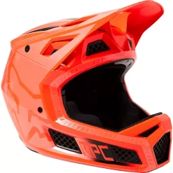 Fox Racing Rampage Pro Carbon Repeater Mips™ Helmet