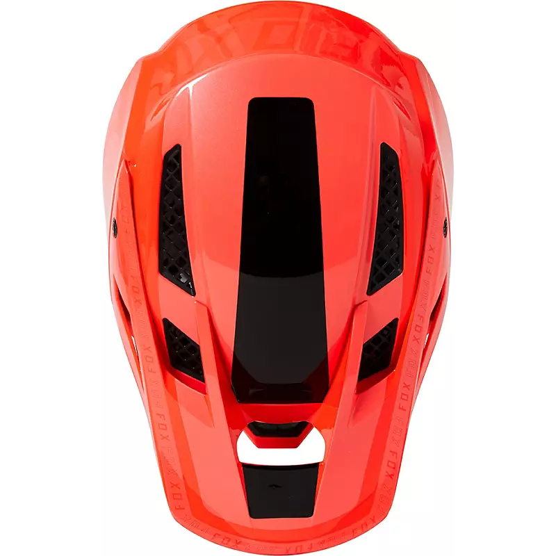 Fox Racing Rampage Pro Carbon Repeater Mips™ Helmet - Image 3