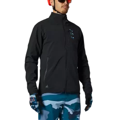 Fox Racing Ranger Fire Jacket