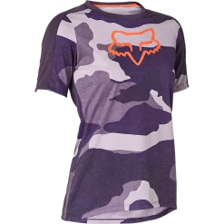 Fox Racing Womens Ranger Drirelease® Jersey
