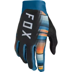 Fox Racing Flexair Gloves