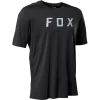 Fox Racing Ranger Fox Jersey