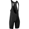 Fox Racing Tecbase Bib Liner Shorts