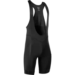 Fox Racing Tecbase Bib Liner Shorts