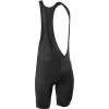 Fox Racing Flexair Bib Shorts