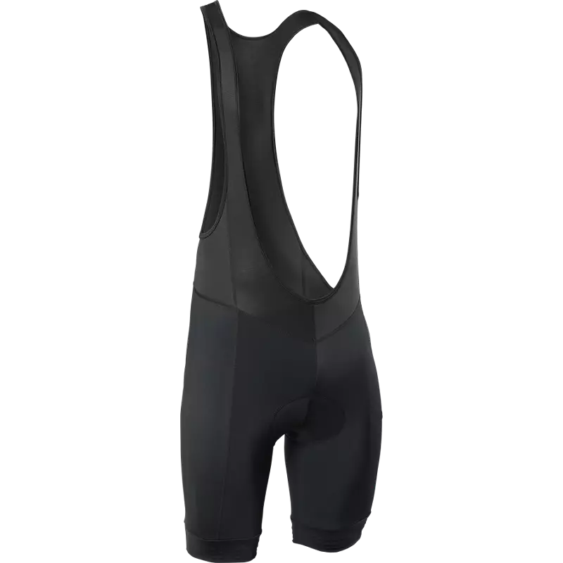 Fox Racing Flexair Bib Shorts