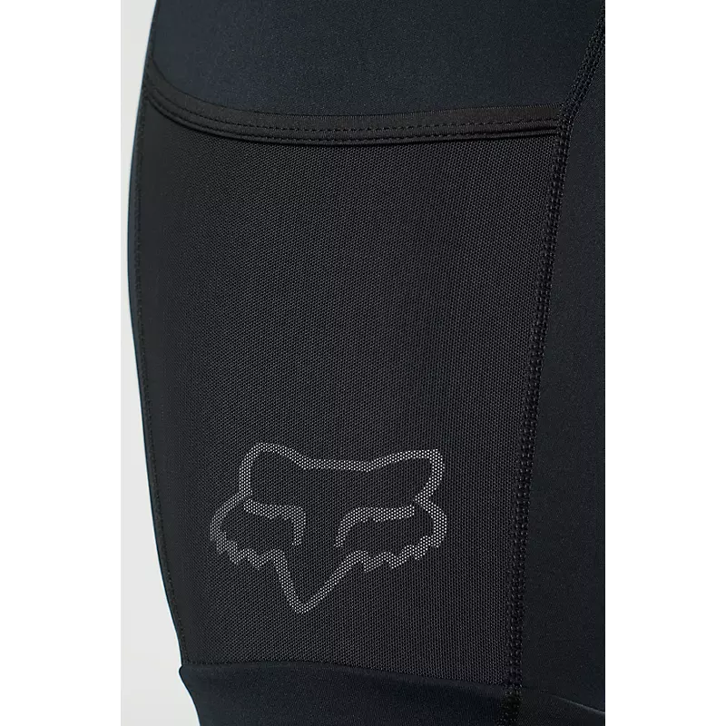 Fox Racing Flexair Bib Shorts - Image 3