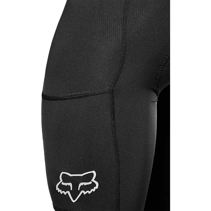Fox Racing Flexair Bib Shorts - Image 4