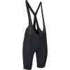 Fox Racing Womens Flexair Bib Shorts