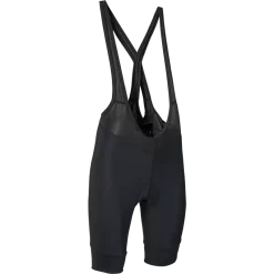 Fox Racing Womens Flexair Bib Shorts