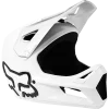 Fox Racing Youth Rampage Helmet