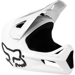 Fox Racing Youth Rampage Helmet
