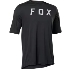 Fox Racing Defend Jersey