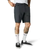 Fox Racing Machete Tech Shorts