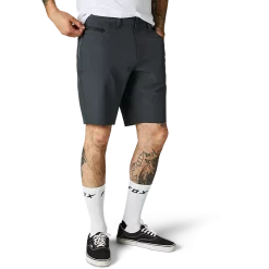 Fox Racing Machete Tech Shorts