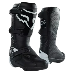 Fox Racing Womens Comp Boots