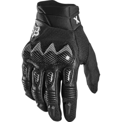 Fox Racing Bomber Gloves