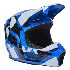 Fox Racing V1 Core Lux Helmet