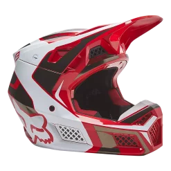 Fox Racing V3 RS Mirer Helmet