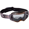 Fox Racing Vue Riet Goggles