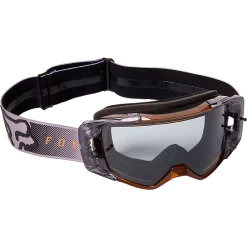 Fox Racing Vue Riet Goggles