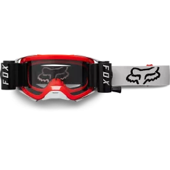 Fox Racing Airspace Stray Roll Off Goggles