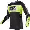 Fox Racing Flexair Mirer Jersey