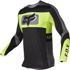 Fox Racing Flexair Mirer Jersey