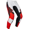 Fox Racing Flexair Mirer Pants