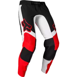 Fox Racing Flexair Honda Pants