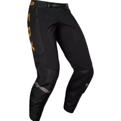 Fox Racing 360 Merz Pants