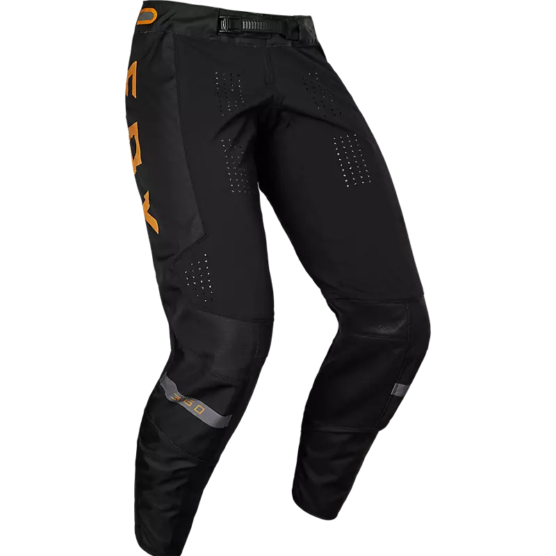 Fox Racing 360 Merz Pants