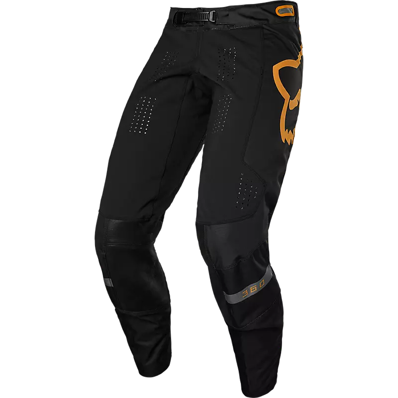 Fox Racing 360 Merz Pants - Image 2
