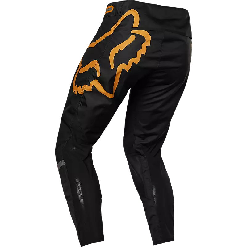 Fox Racing 360 Merz Pants - Image 3