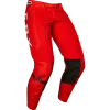 Fox Racing 360 Merz Pants