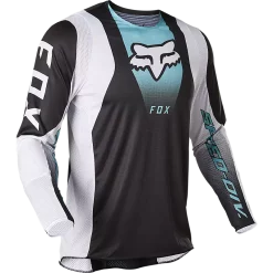 Fox Racing 360 Dier Jersey
