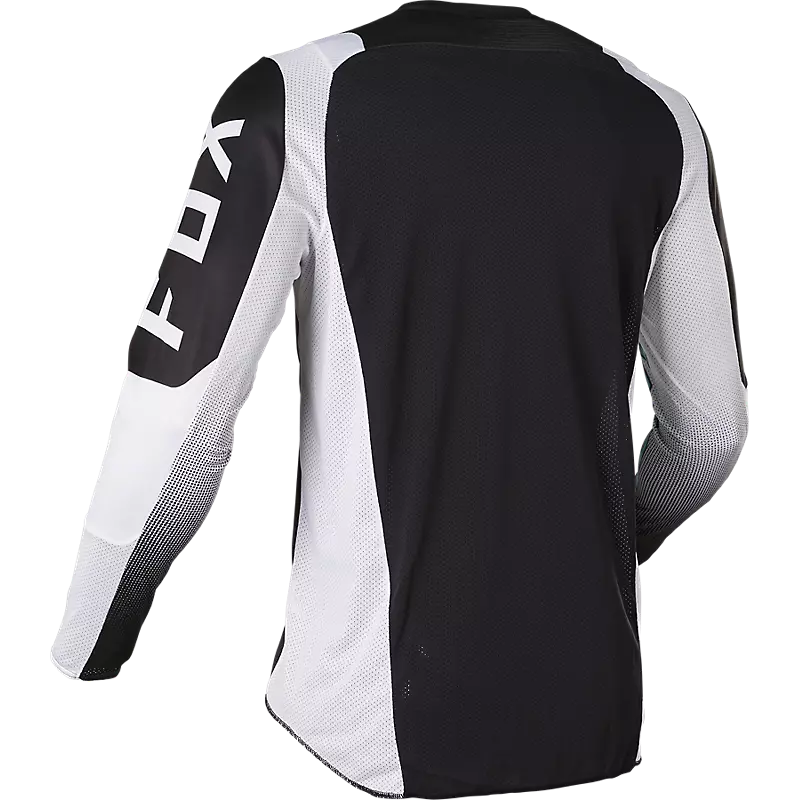 Fox Racing 360 Dier Jersey - Image 3