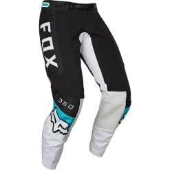 Fox Racing 360 Dier Pants