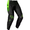 Fox Racing 180 Monster Pants