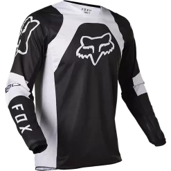 Fox Racing 180 Lux Jersey