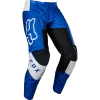 Fox Racing 180 Lux Pants