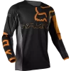 Fox Racing 180 Skew Jersey