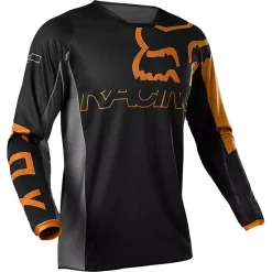 Fox Racing 180 Skew Jersey