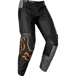 Fox Racing 180 Skew Pants