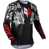 Fox Racing 180 Peril Jersey