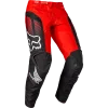 Fox Racing 180 Honda Pants
