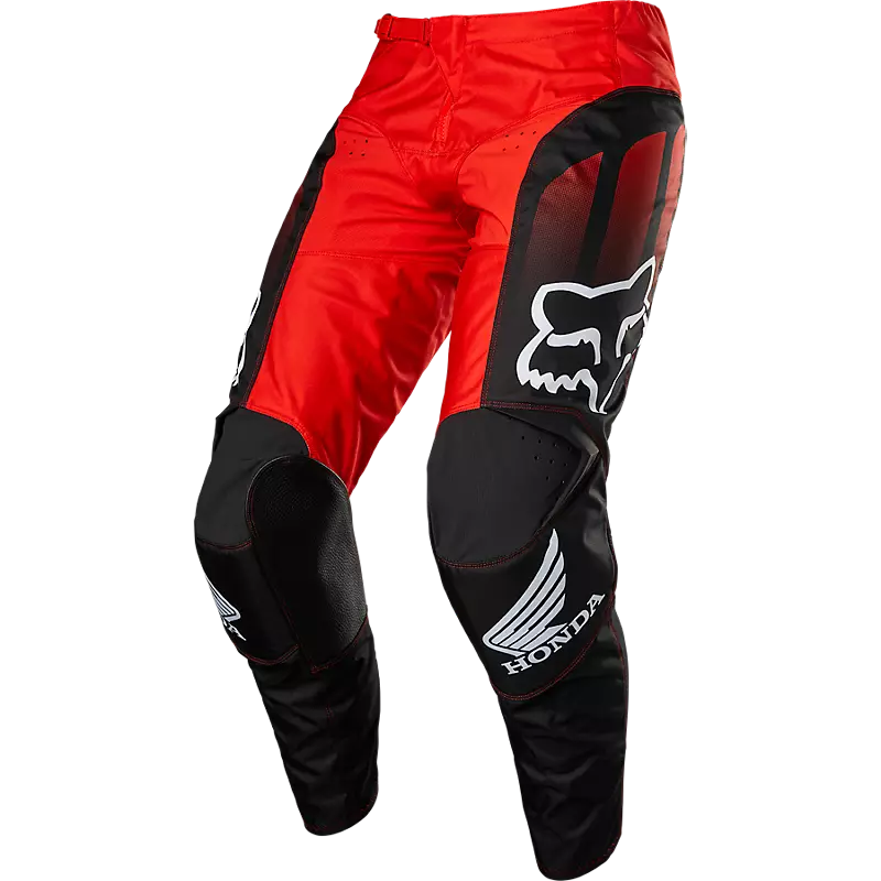 Fox Racing 180 Honda Pants - Image 2