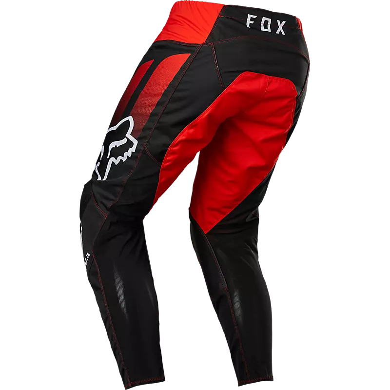 Fox Racing 180 Honda Pants - Image 3