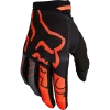 Fox Racing 180 Skew Gloves