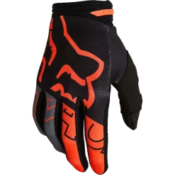 Fox Racing 180 Skew Gloves